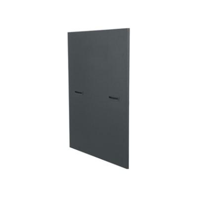 Side Panels For Slim 5 Series 5-29 Rack